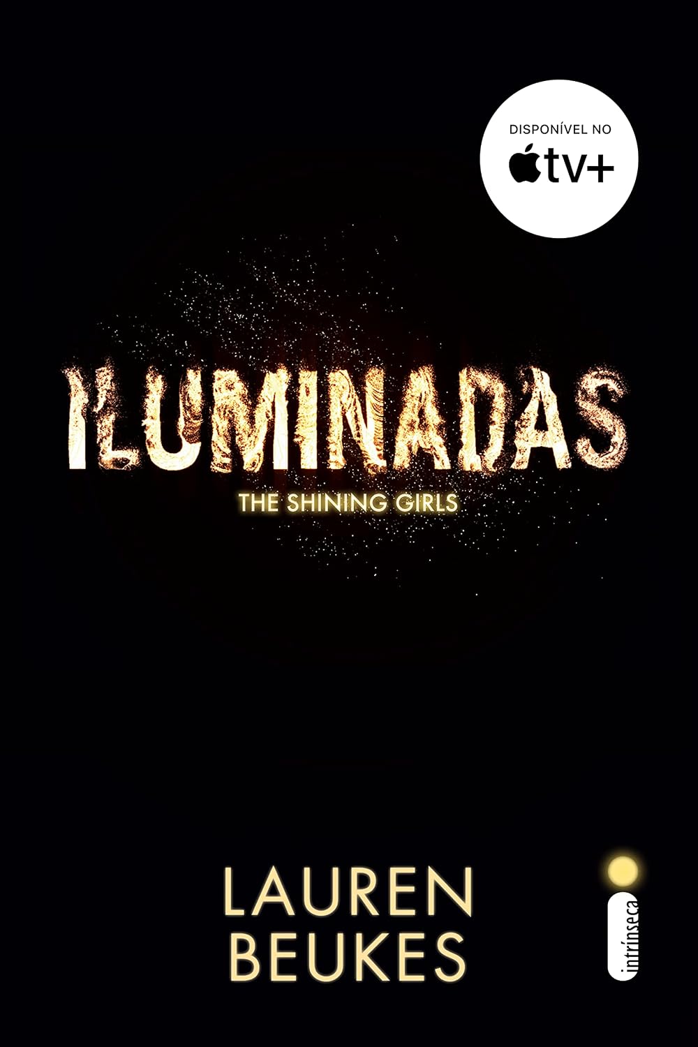 capítulo por capítulo baixar Iluminadas