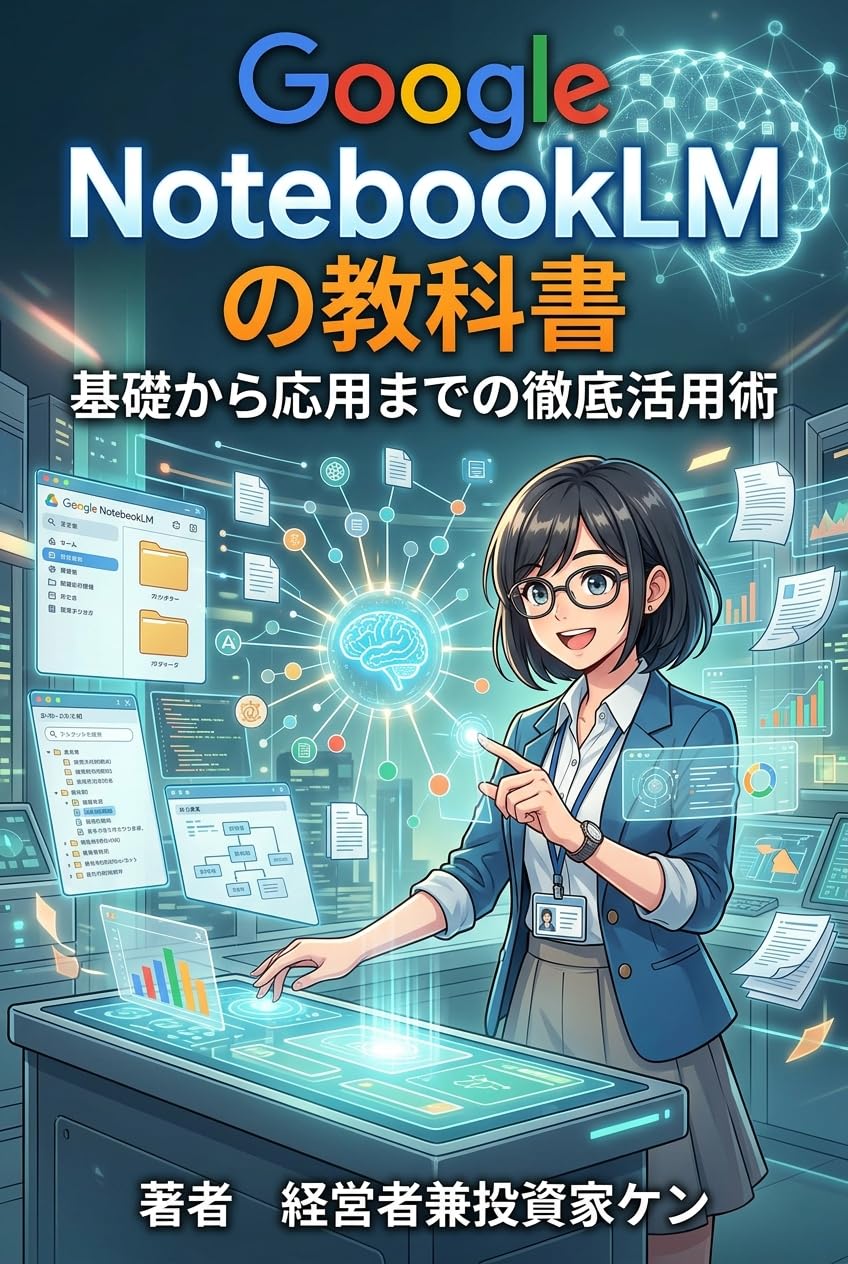 capítulo por capítulo baixar gguru ntobukkueruemunokykashokisokaraymadenotetteikatsuyjutsu (Japanese Edition)