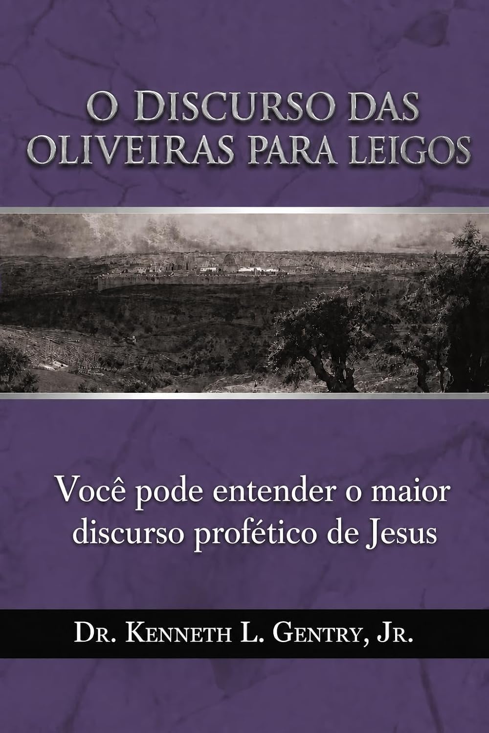O Discurso das Oliveiras para leigos baixar o livro de graça