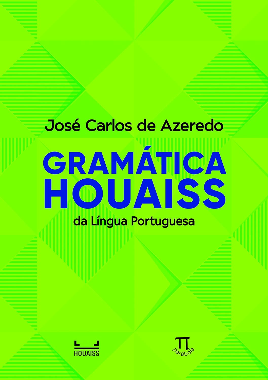 Gramática Houaiss da Língua Portuguesa baixar livro de graça