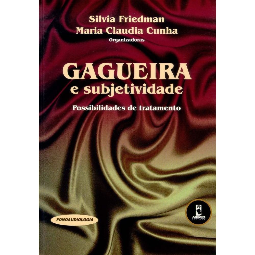 capítulo por capítulo baixar Gagueira E Subjetividade