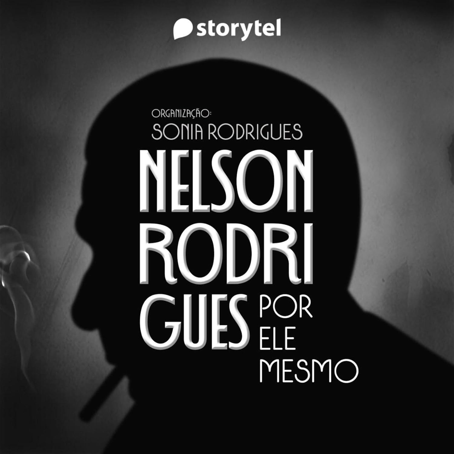 Nelson Rodrigues por ele mesmo baixar livro de graça