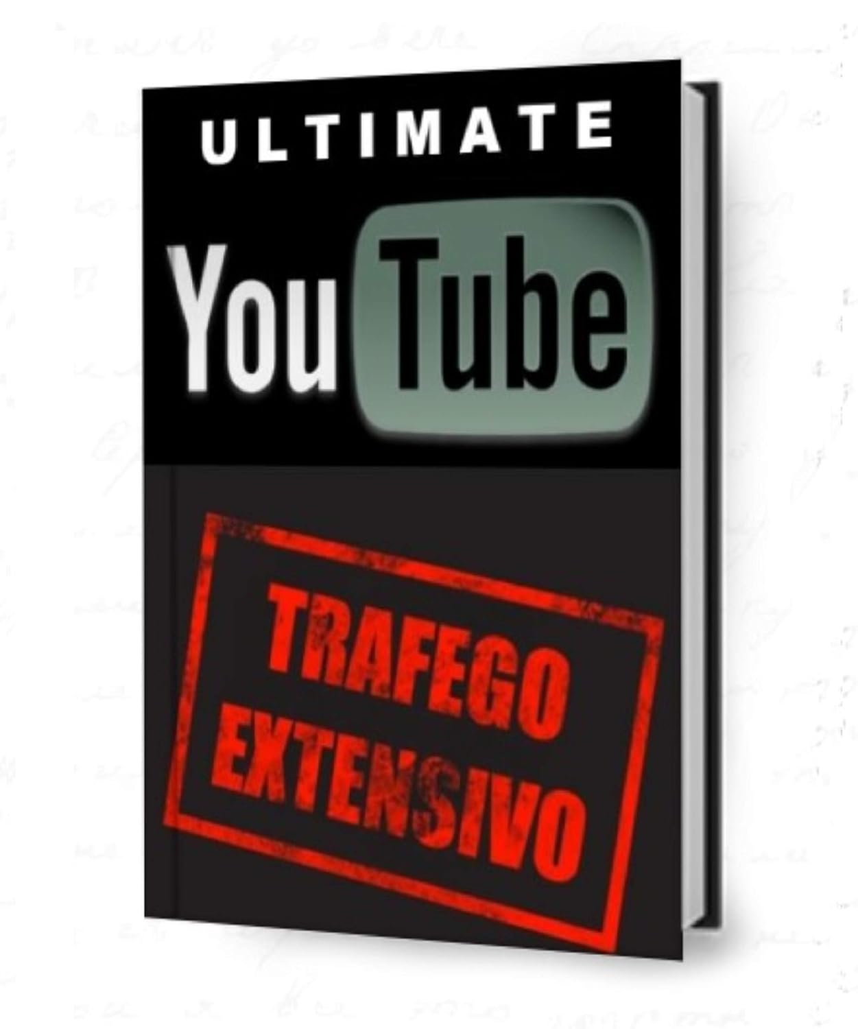 ULTIMATE YOUTUBE TRÁFEGO EXPANSIVO baixar livro de graça