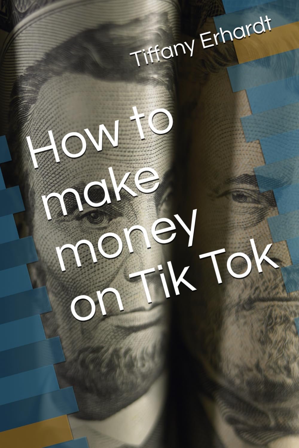 How to make money on Tik Tok baixar o livro de graça