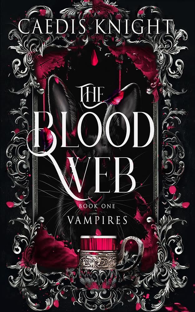 ler totalmente Vampires of Moscow: A Dark, Funny & Spicy Urban Paranormal Romance Series (Blood Web Chronicles Book 1) (English Edition)
