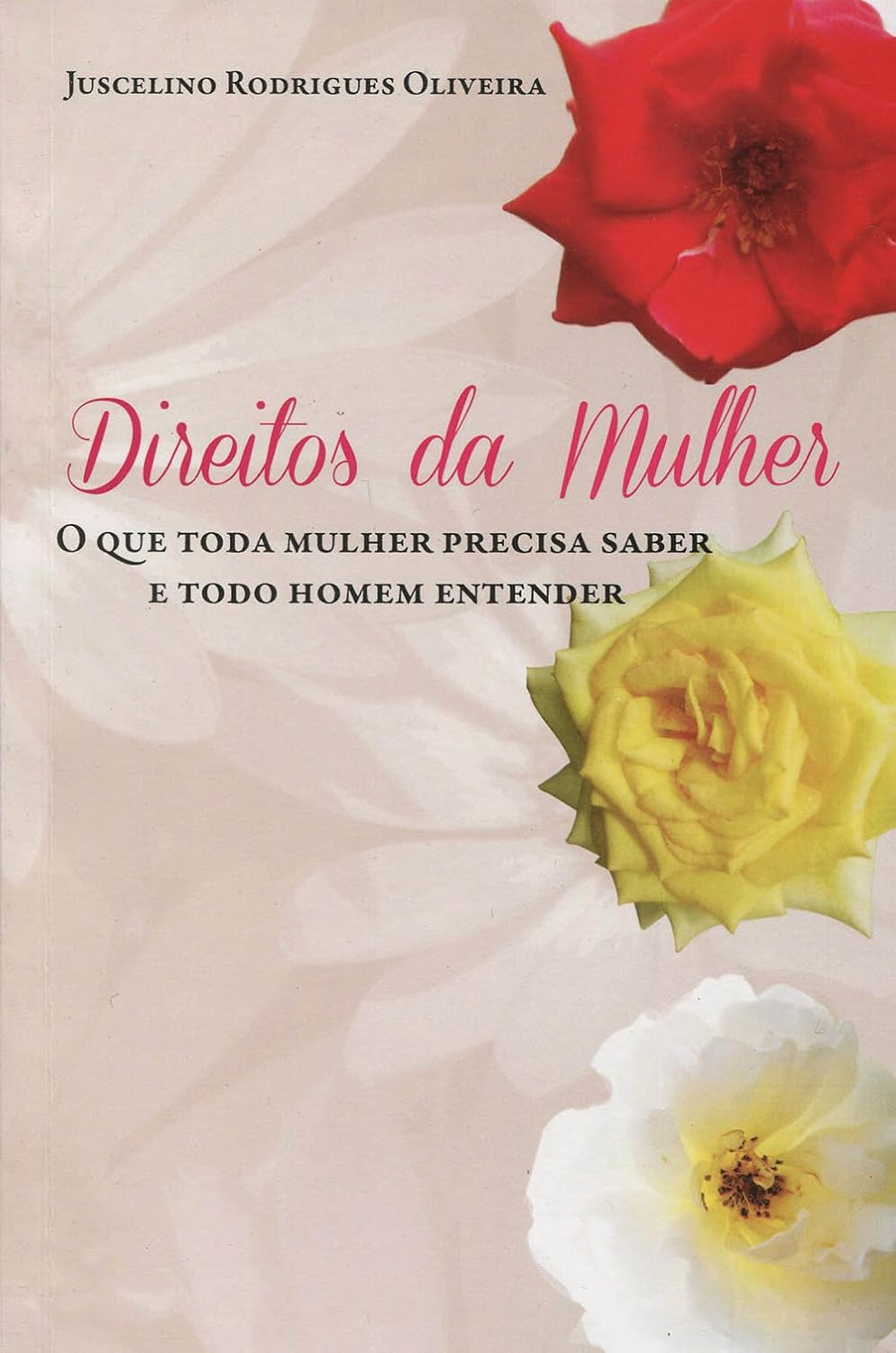 ler totalmente Direitos da Mulher