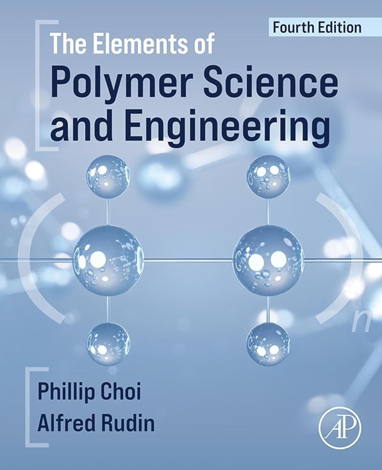 The Elements of Polymer Science and Engineering (English Edition) baixar o livro de graça