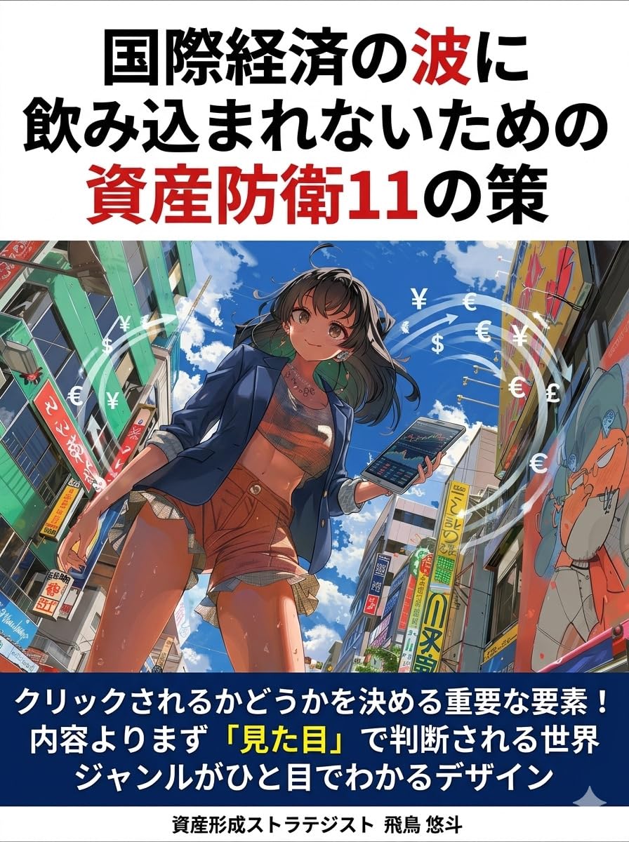 capítulo por capítulo baixar Kokusai Keizai no Nami ni Nomikomarenai tame no Shisan Bouei Juuichi no Saku: Shoshinsha Demo Mayowazu Mamoru Kokusai Yuubin kara Hoteru Kakaku made Midika... Shisan Bouei Hakusho) (Japanese Edition)