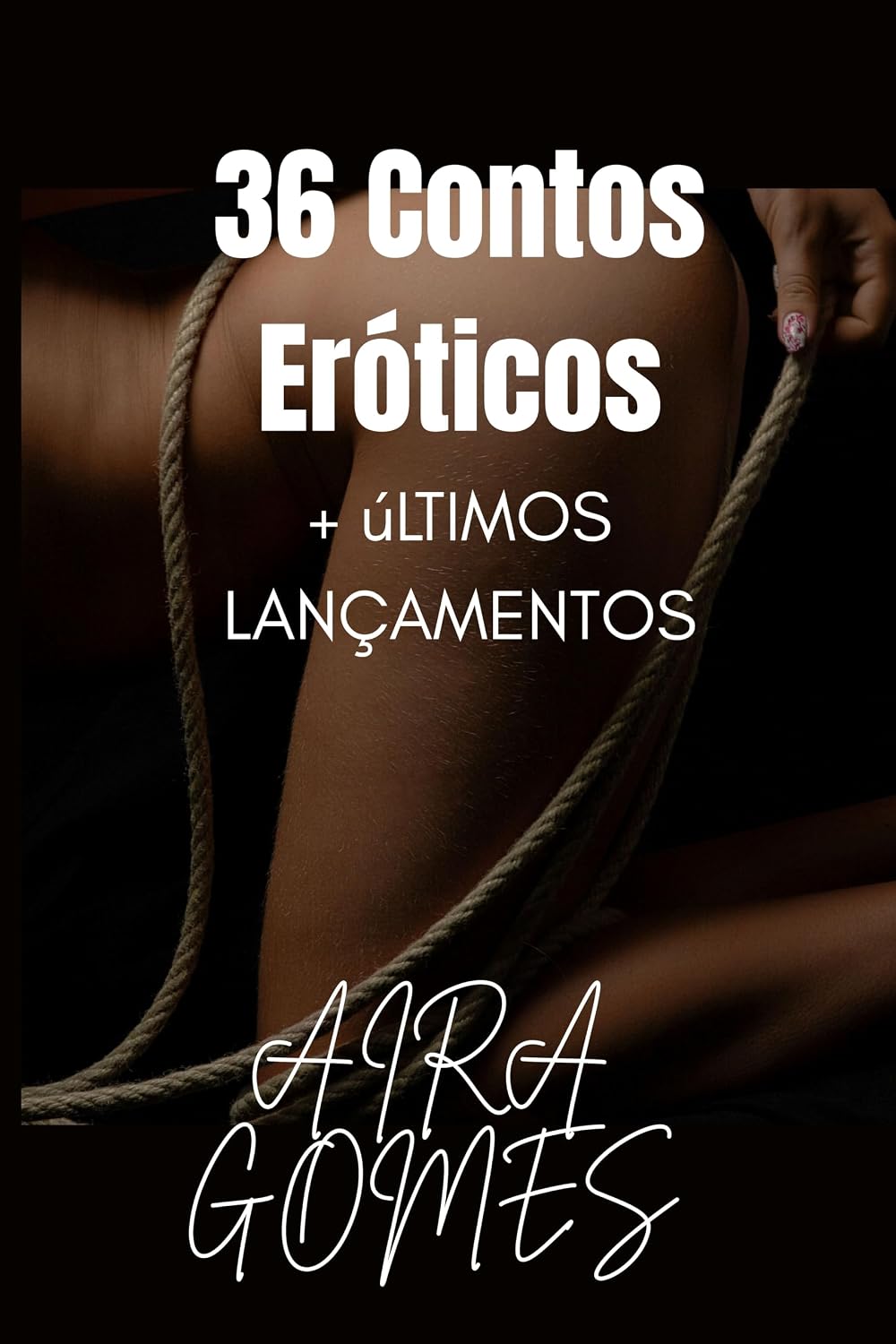 capítulo por capítulo baixar 36 Contos Eróticos: + ÚLTIMOS LANÇAMENTOS