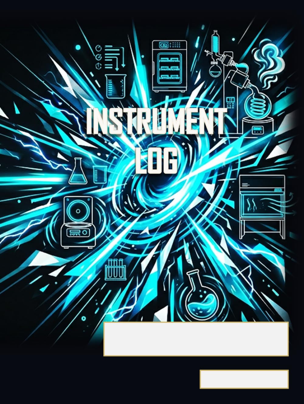 capítulo por capítulo baixar Instrument log book