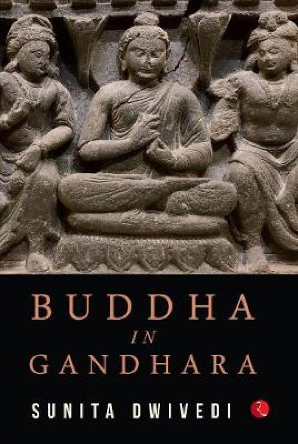 Buddha in Gandhara baixar o livro de graça
