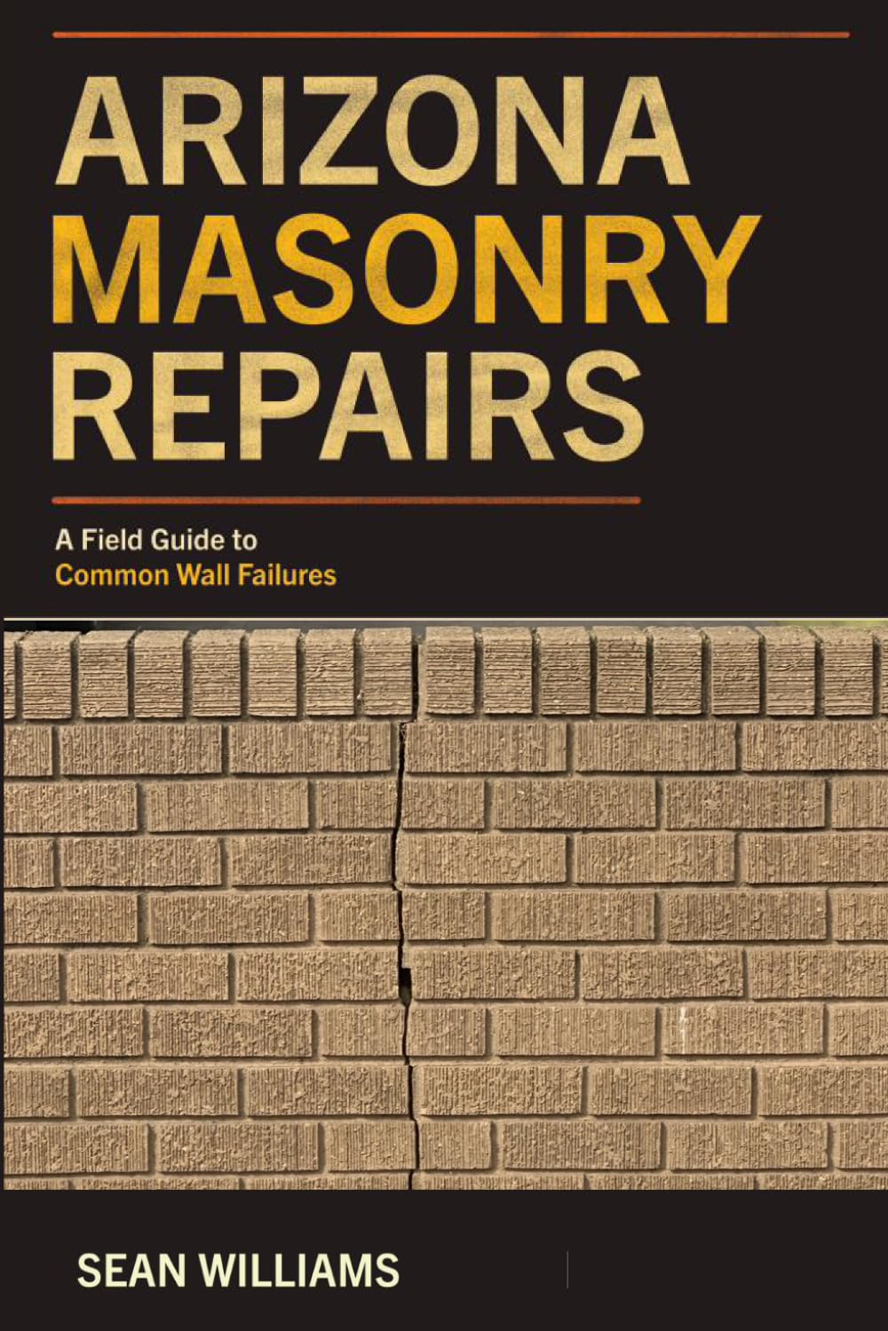 ler totalmente Arizona Masonry Repairs