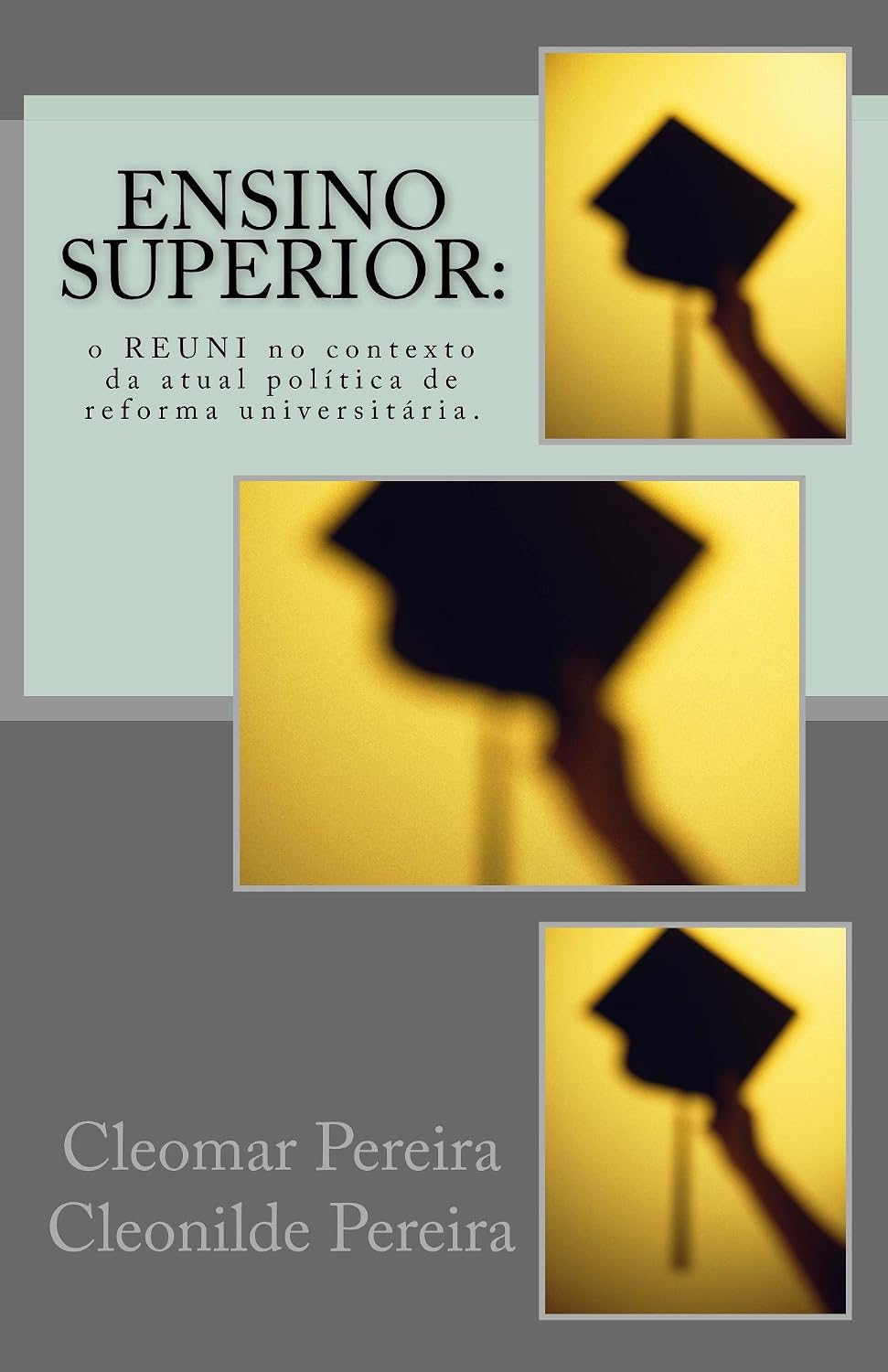 Ensino Superior baixar o livro de graça