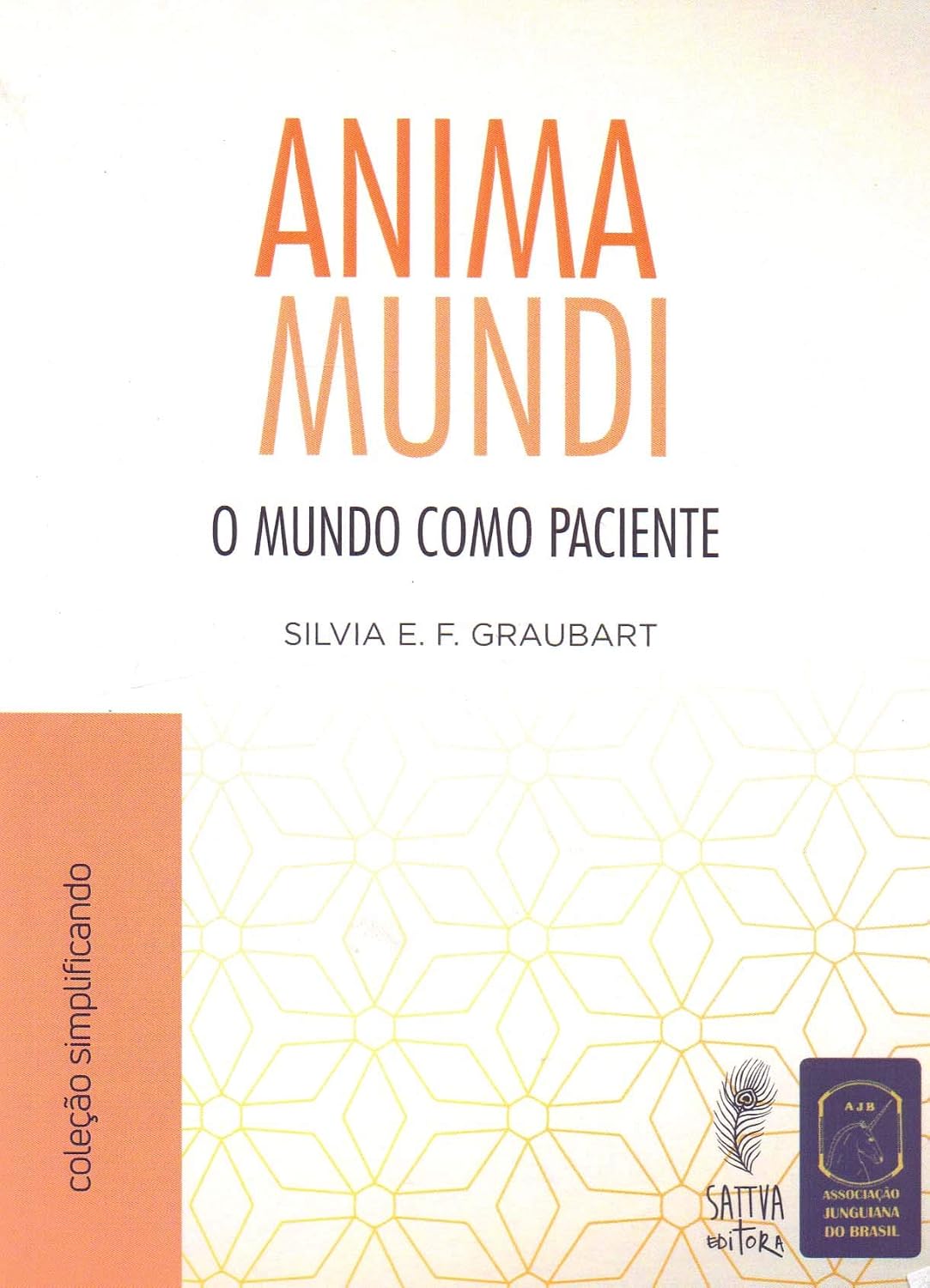 Anima Mundi - O Mundo Como Paciente baixar livro de graça