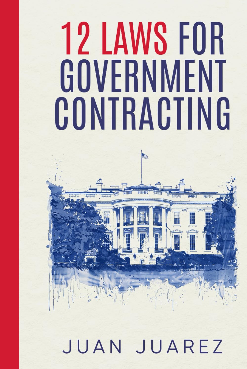 capítulo por capítulo baixar 12 Laws For Government Contracting