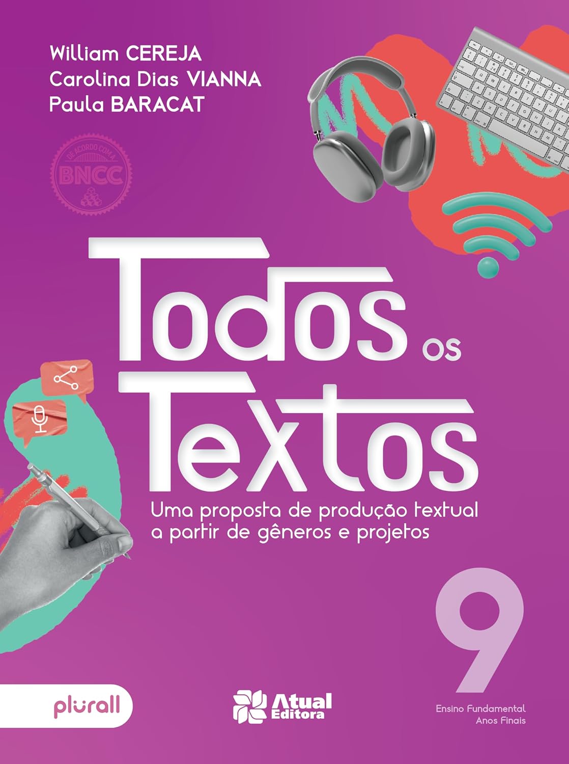 Todos os textos - 9º ano baixar livro de graça