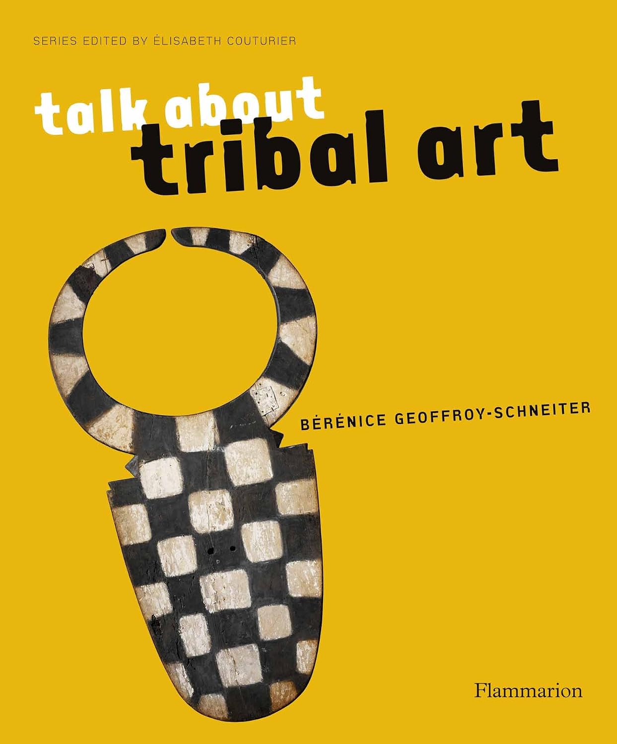 capítulo por capítulo baixar Talk About Tribal Art: (Talk About Series)