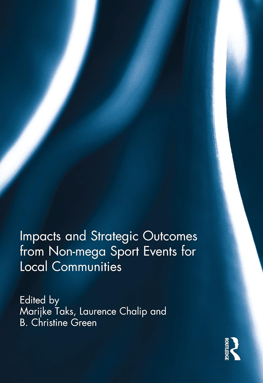 capítulo por capítulo baixar Impacts and Strategic Outcomes from Non-mega Sport Events for Local Communities (English Edition)