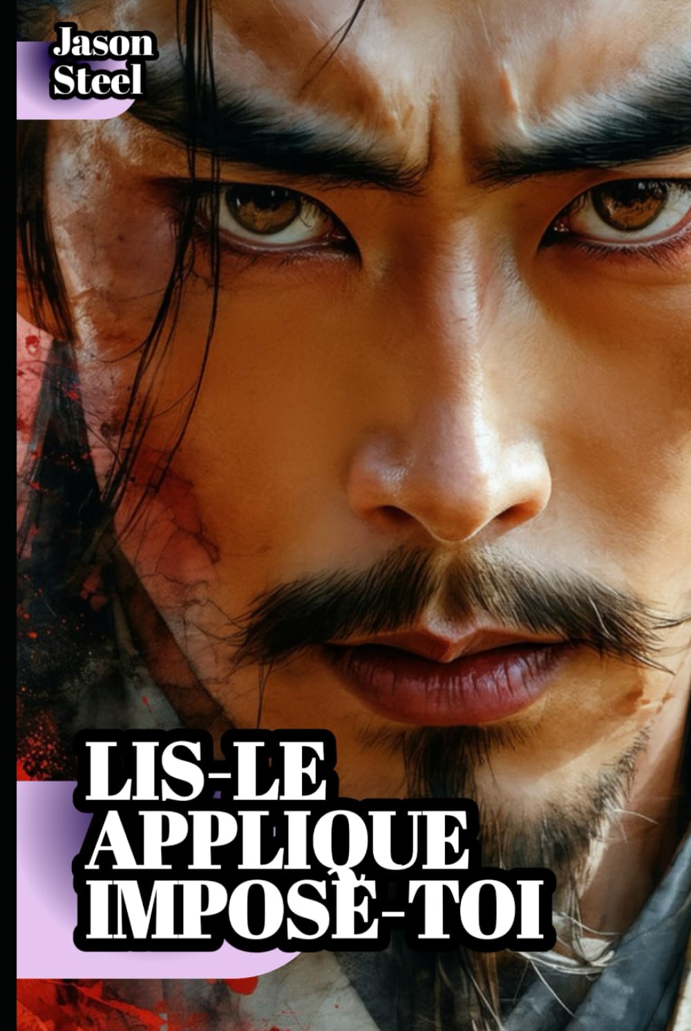 L’Art de la guerre – Sun Tzu simplifié et moderne: Outils mentaux et stratégies pour gagner dans la vie et au travail (Steel Mind Books – Outils pour l’Esprit) (French Edition) baixar livro de graça