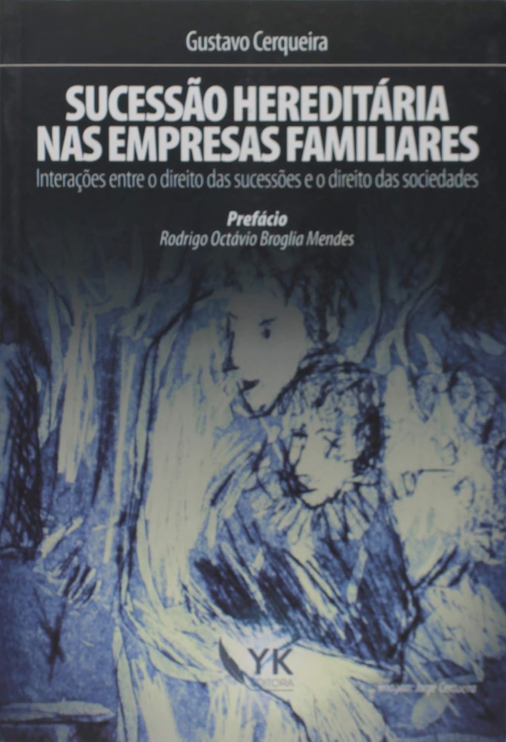 Sucessão Hereditária Nas Empresas Familiares baixar o livro de graça