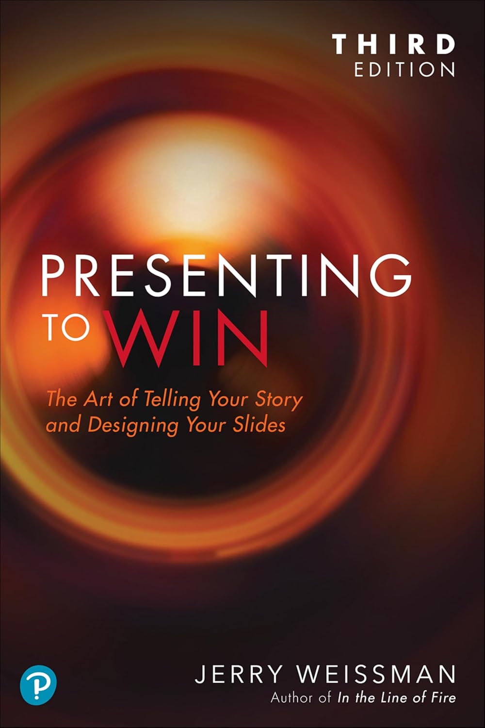ler totalmente Presenting to Win, Updated and Expanded Edition: The Art of Telling Your Story and Designing Your Slides