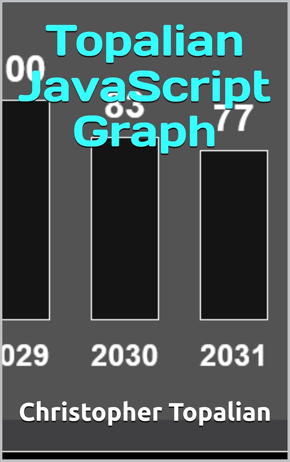 Topalian JavaScript Graph (English Edition) baixar livro de graça