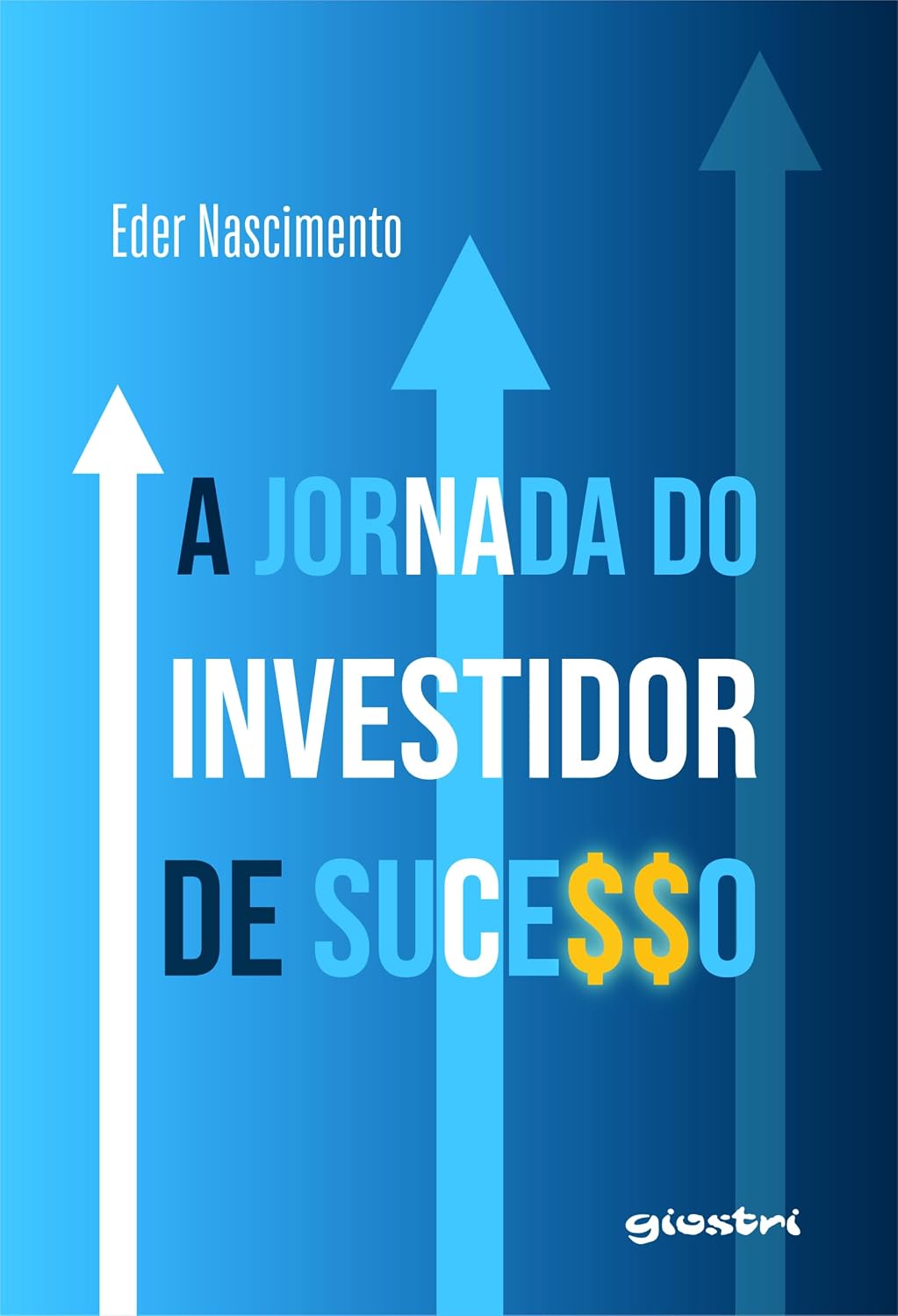 A jornada do investidor de sucesso baixar livro de graça