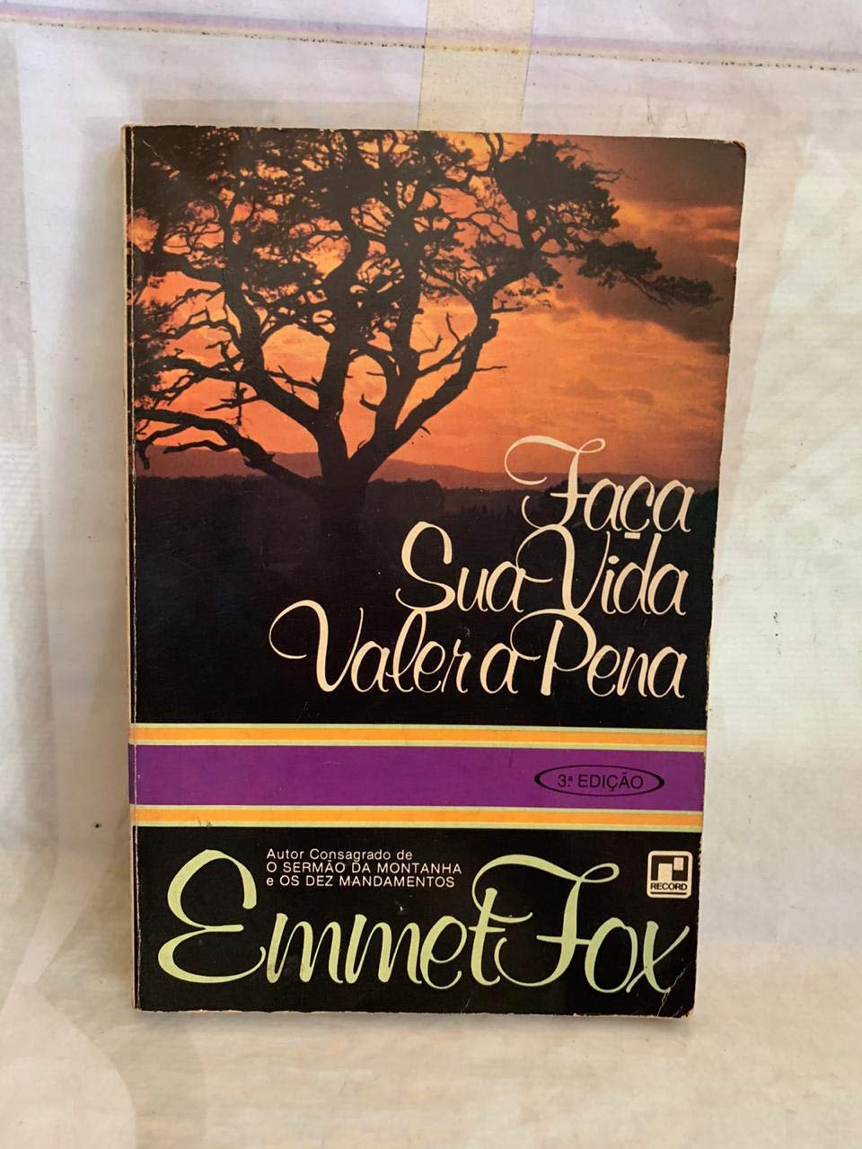 A pratica de jesus baixar o livro de graça