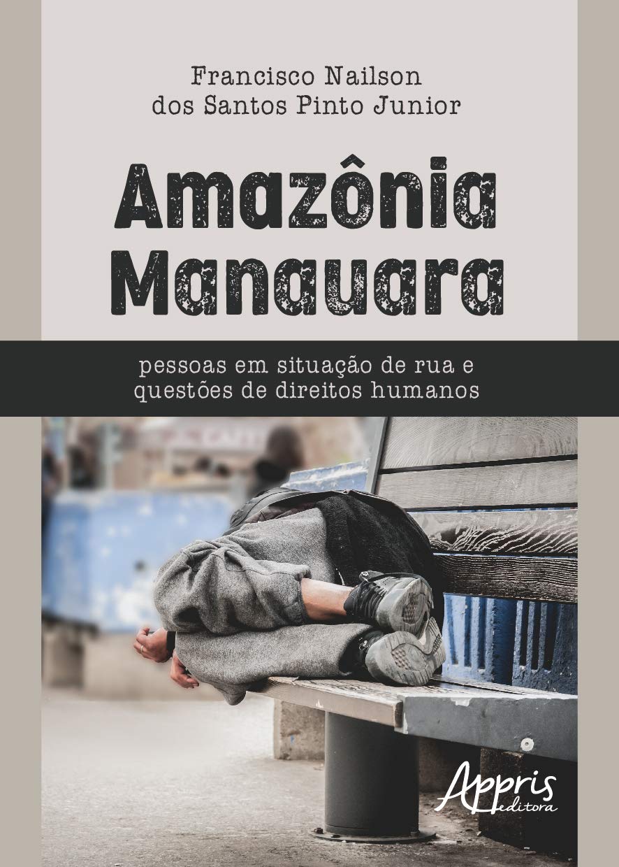 capítulo por capítulo baixar Amazônia manauara: pessoas em situação de rua e questões de direitos humanos