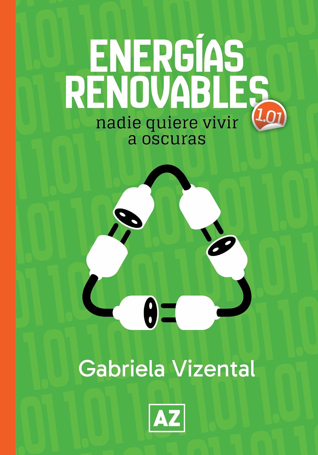 capítulo por capítulo baixar Energías renovables: nadie quiere vivir a oscuras: 1.01 (Spanish Edition)