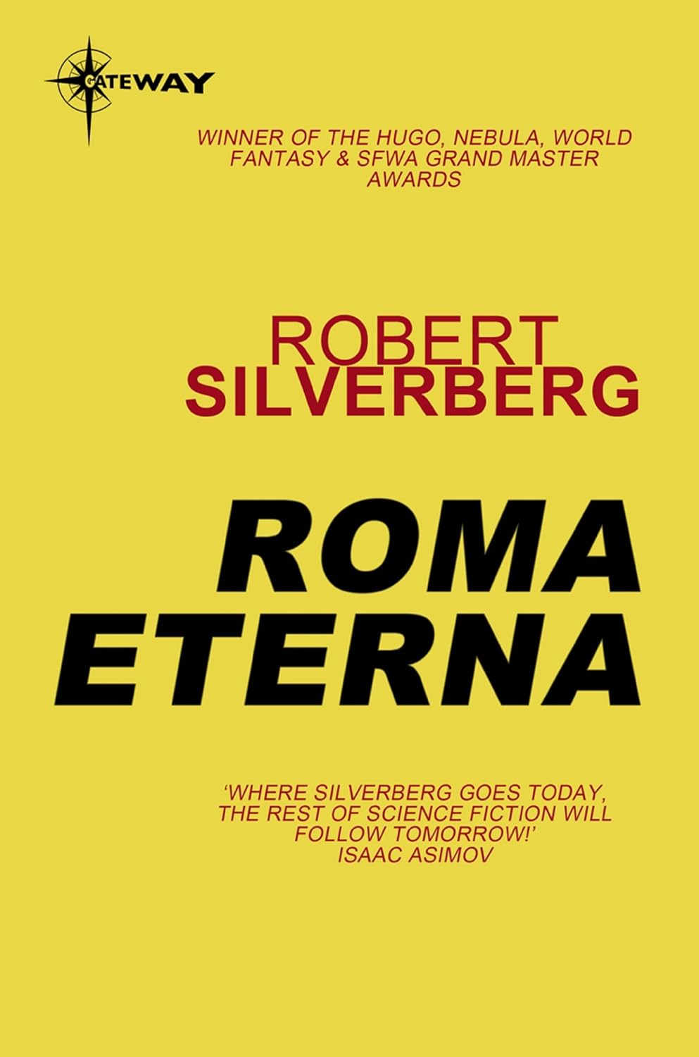 ler totalmente Roma Eterna (English Edition)
