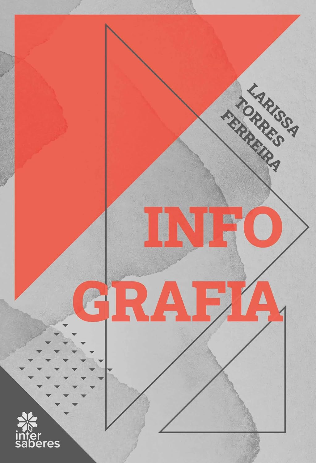 capítulo por capítulo baixar Infografia