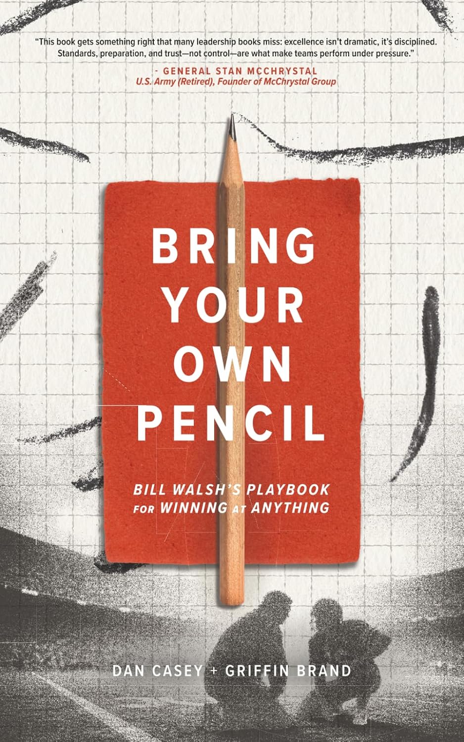 Bring Your Own Pencil baixar livro de graça