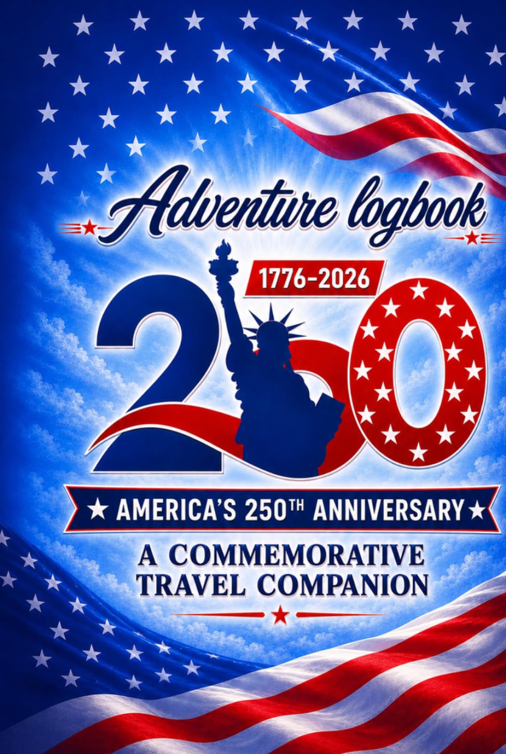 Adventure Logbook: A Commemorative Travel Companion baixar o livro de graça