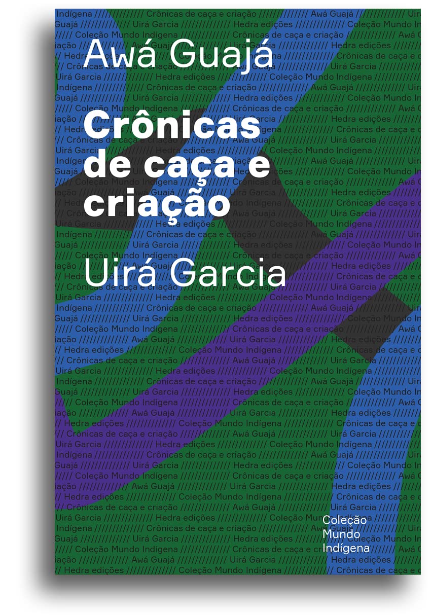 Joana d'Arc baixar livro de graça