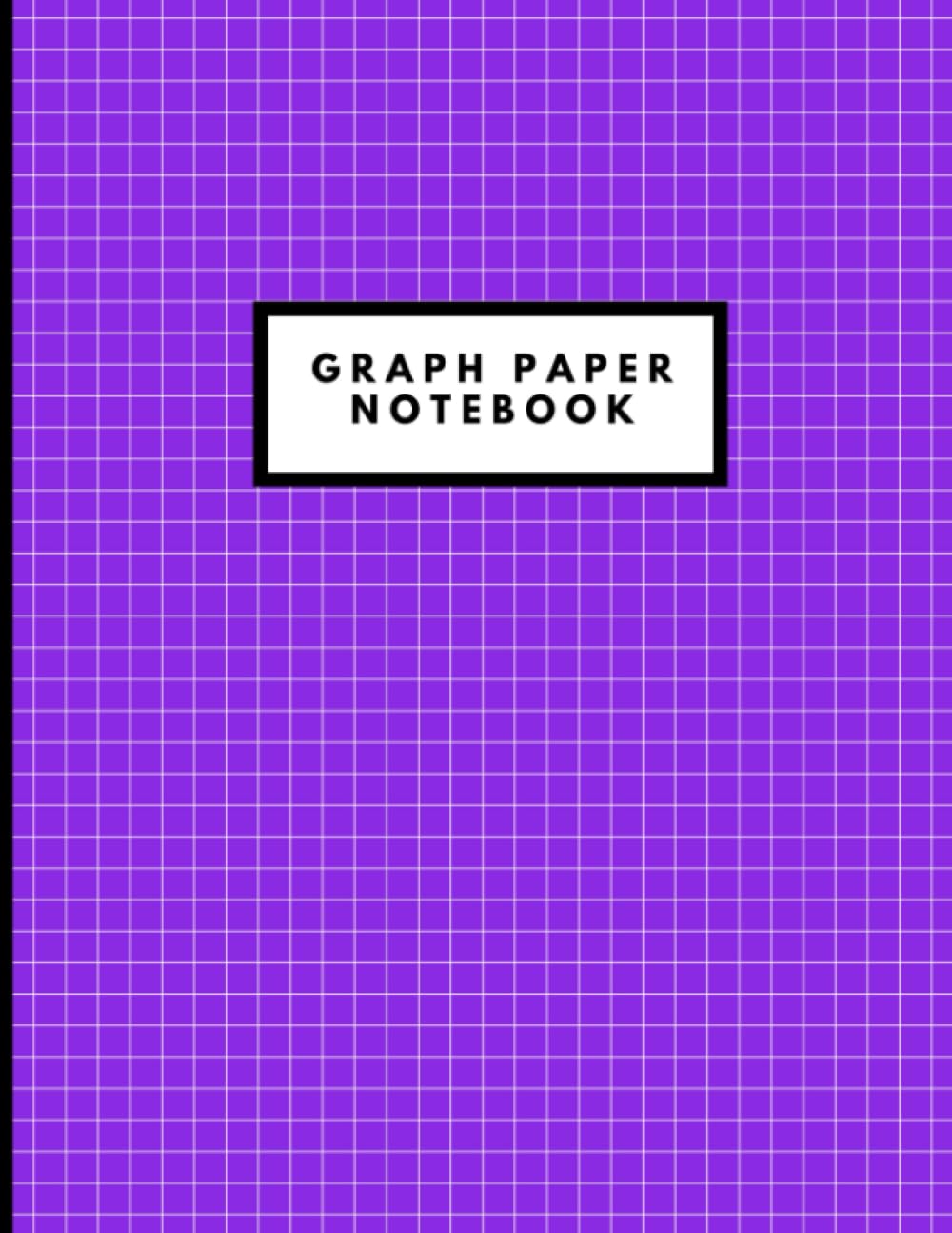 capítulo por capítulo baixar Graph Paper Composition Notebook: Grid Paper Notebook, Quad Ruled 5x5, 120 Pages, 8.5 Inch x 11 Inch, Deep Indigo.