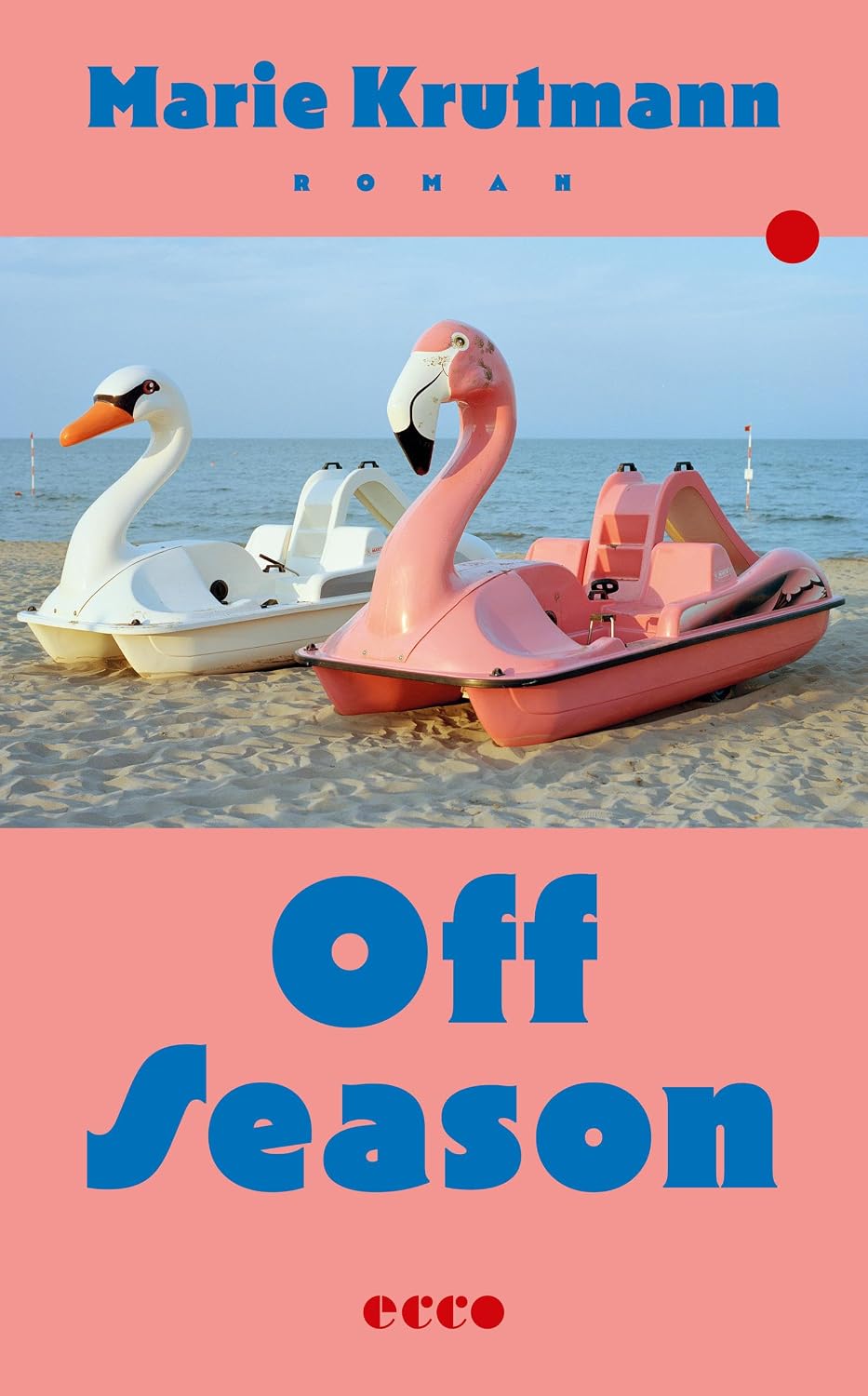 ler totalmente Off Season: Roman | Die Kunst, das eigene Leben zu bewohnen | »Dieses fast zu starke Buch für ein Debüt müssensollenjetzt alle lesen!« Tara-Louise Wittwer,... von »Nemesis‘ Töchter« (German Edition)