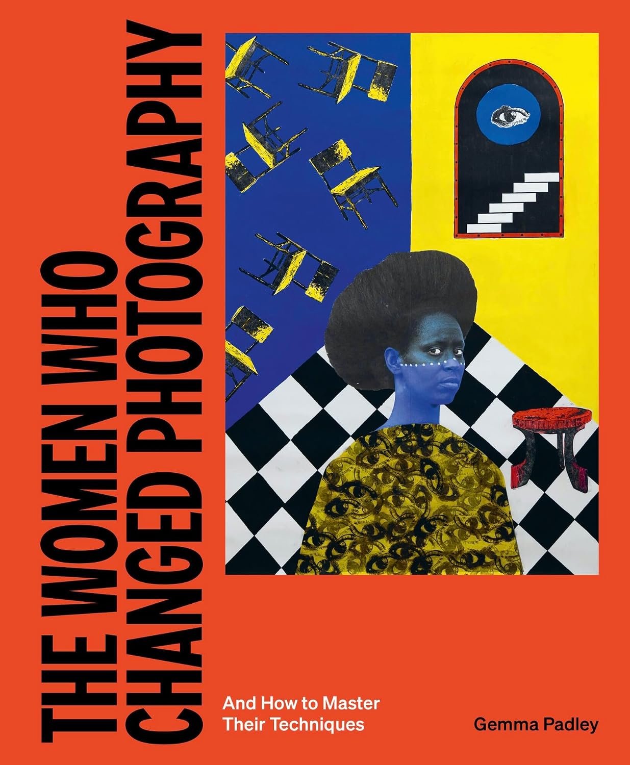 ler totalmente The Women Who Changed Photography: And How To Master Their Techniques (English Edition)