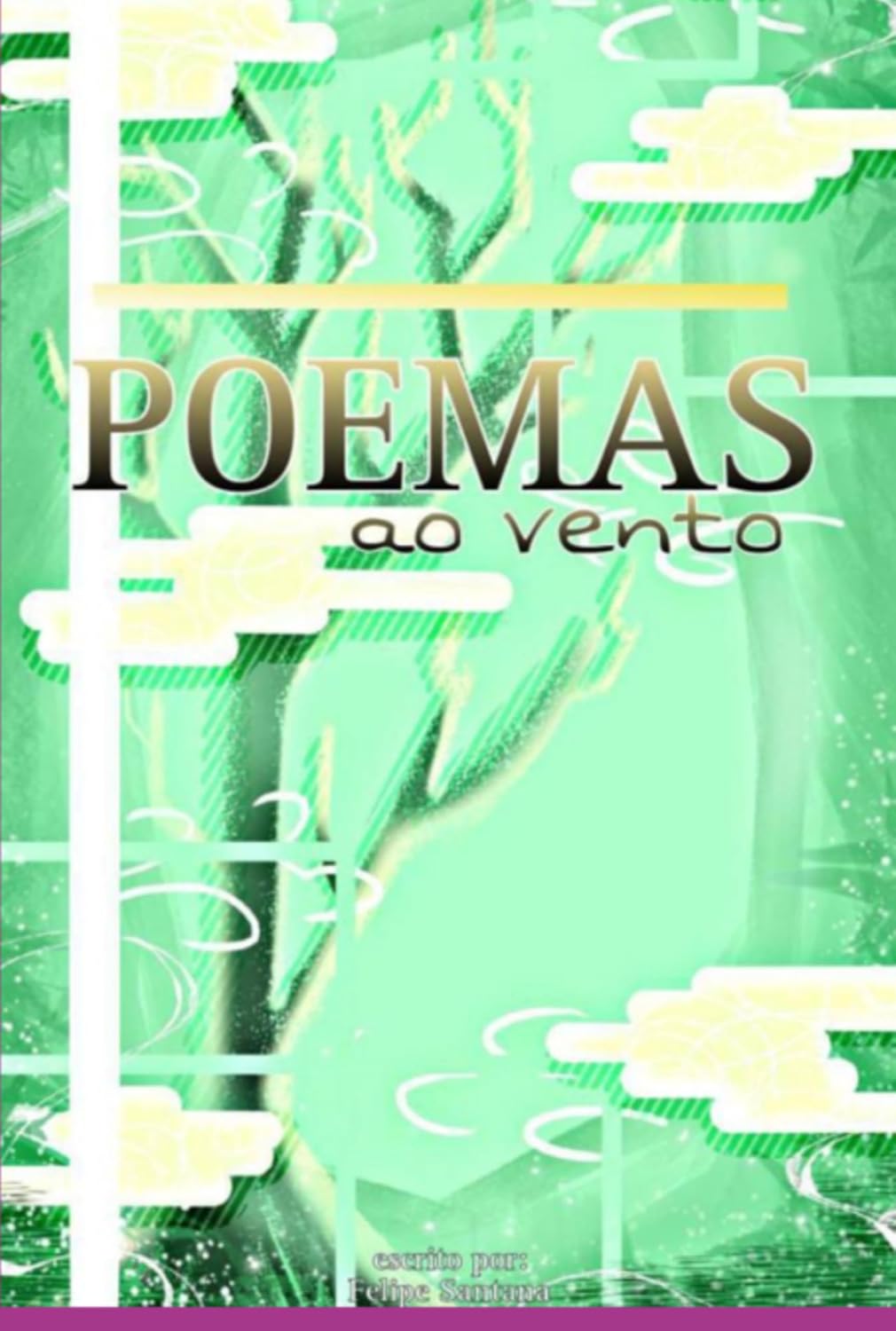 Poemas Ao Vento baixar livro de graça