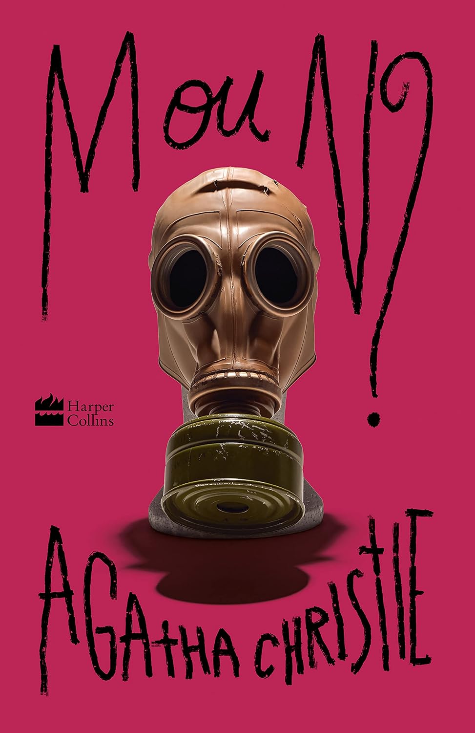 M ou N? baixar livro de graça