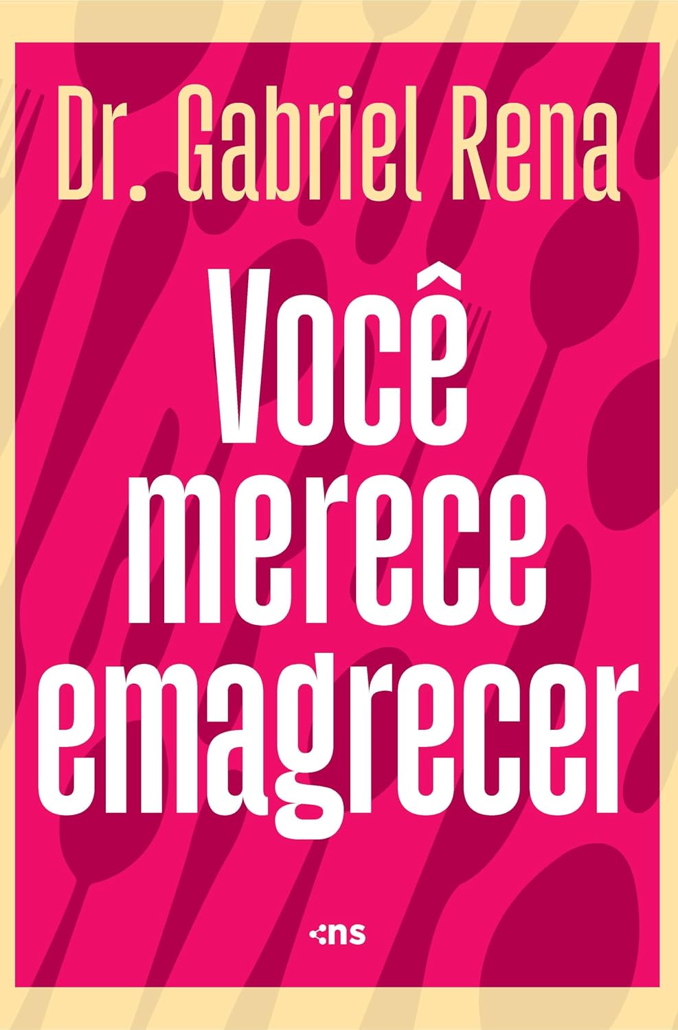 Você merece emagrecer baixar o livro de graça