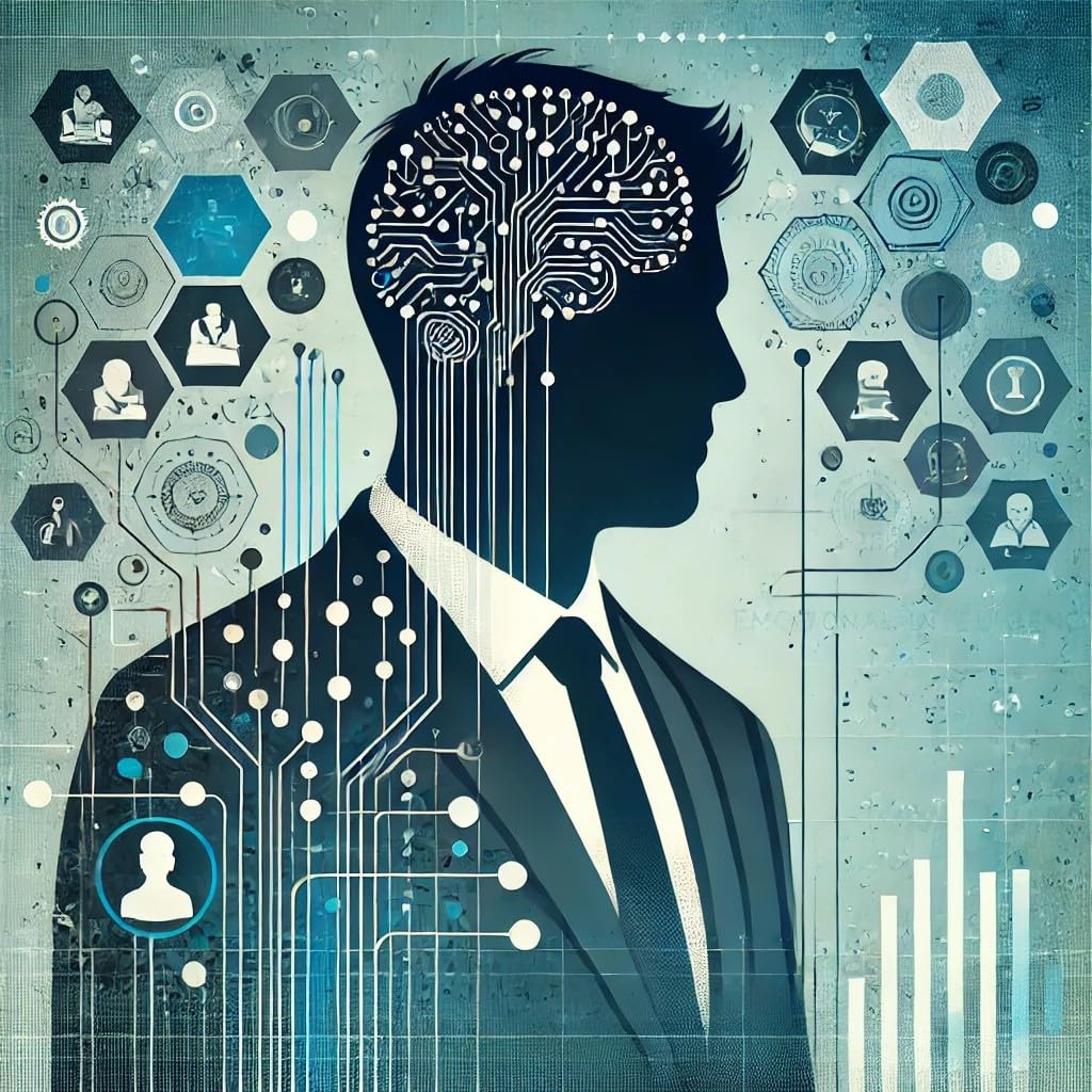 ler totalmente Controle Emocional: Descubra o Segredo para Viver com Equilíbrio e Sucesso