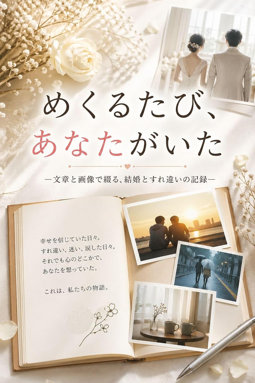 ler totalmente mekurutabianatagaitabunnsixyoutogazoudetutdurukextukonntosuretigainikiroku (Japanese Edition)