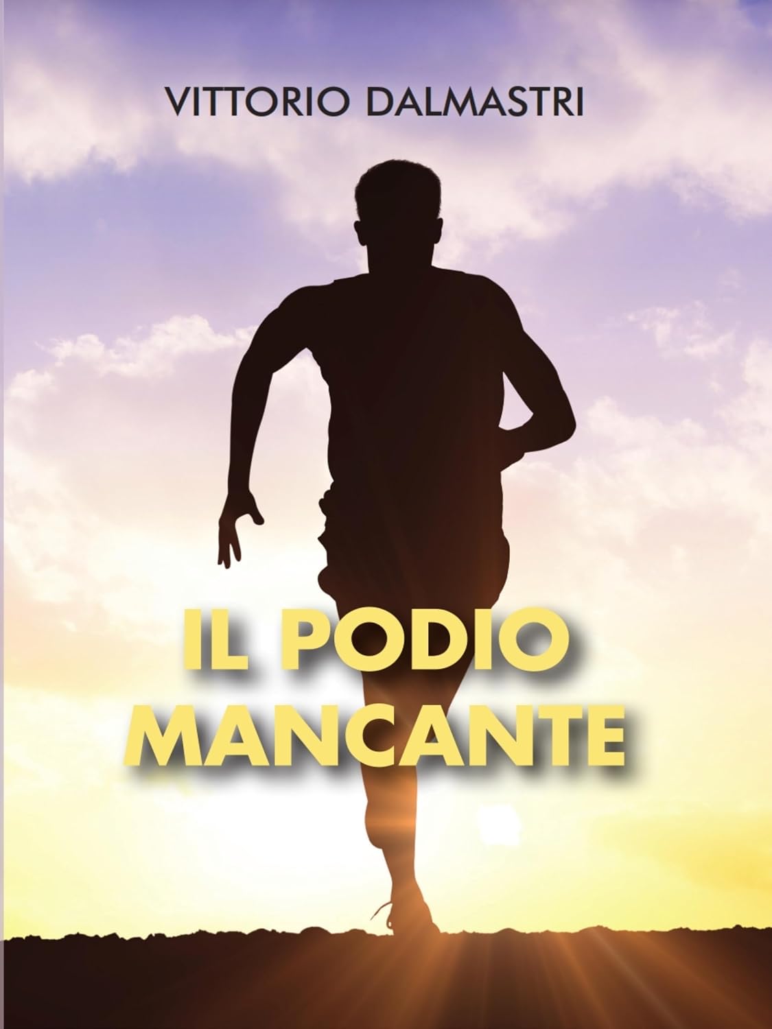 Il podio mancante (Italian Edition) baixar livro de graça