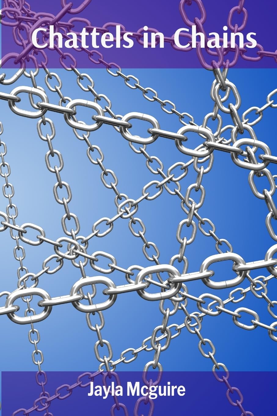 ler totalmente Chattels in Chains: Unraveling Secured Transactions and Liens in Personal Property