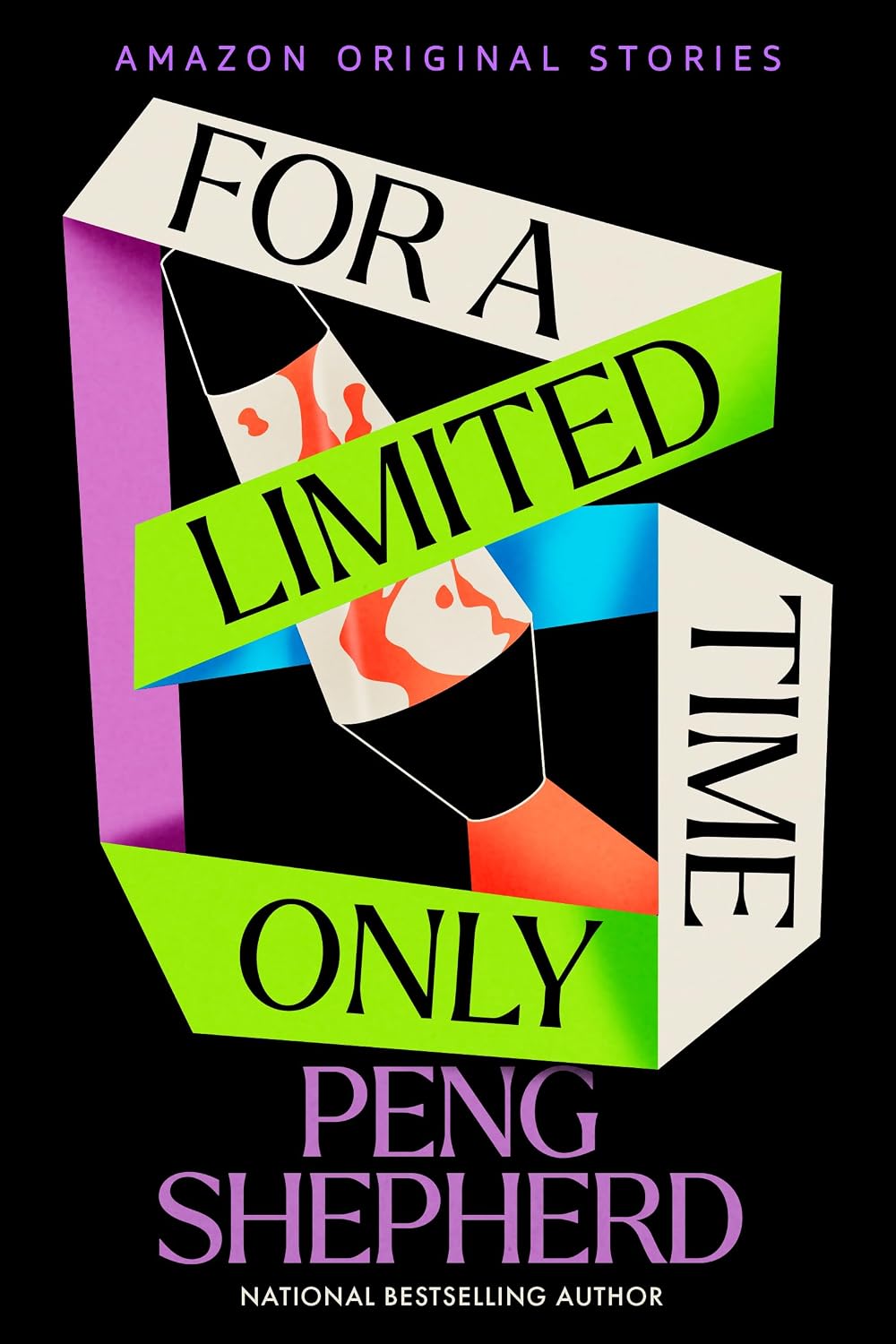 For a Limited Time Only (The Time Traveler's Passport) (English Edition) baixar o livro de graça