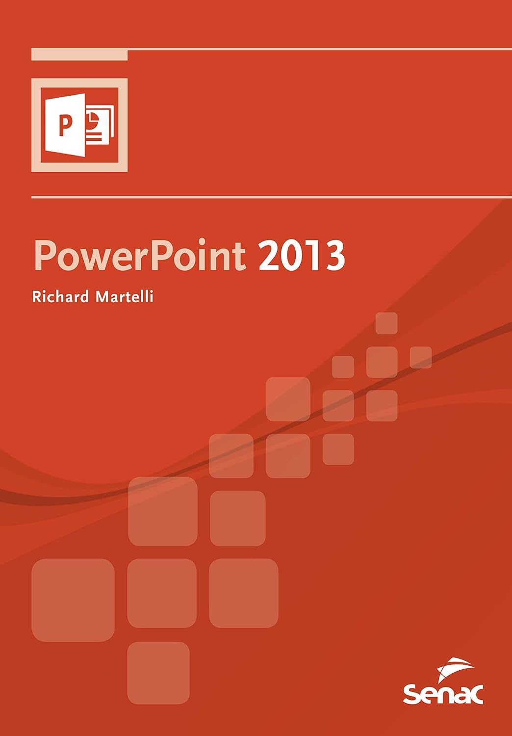 ler totalmente PowerPoint 2013