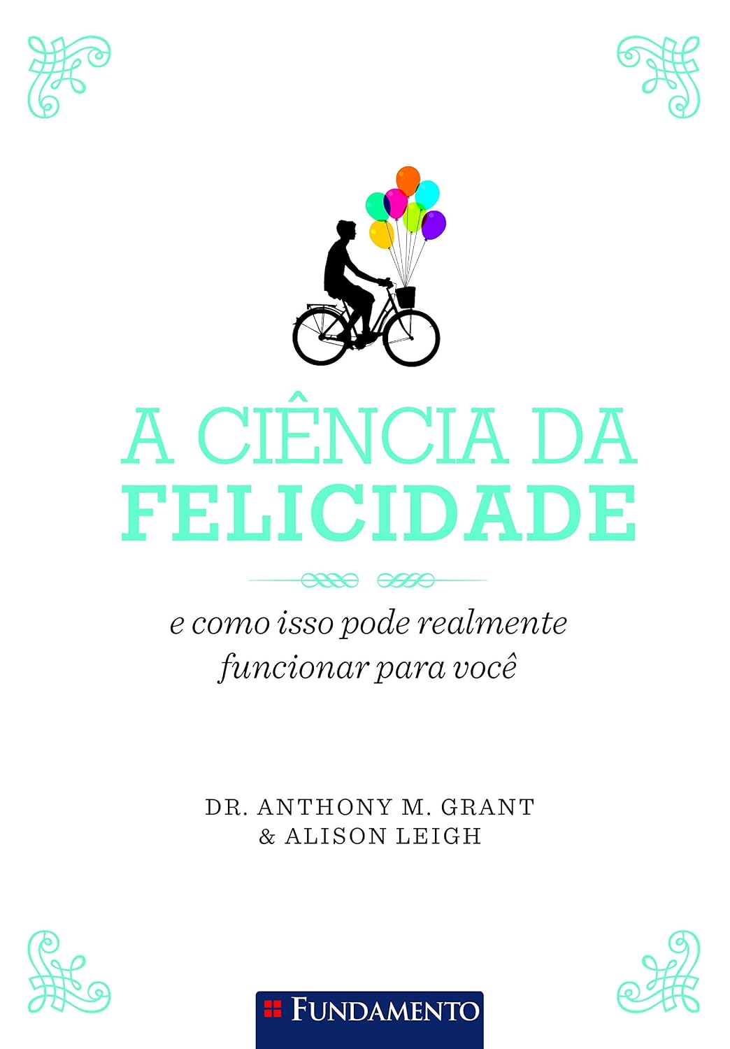 capítulo por capítulo baixar Ciência da Felicidade