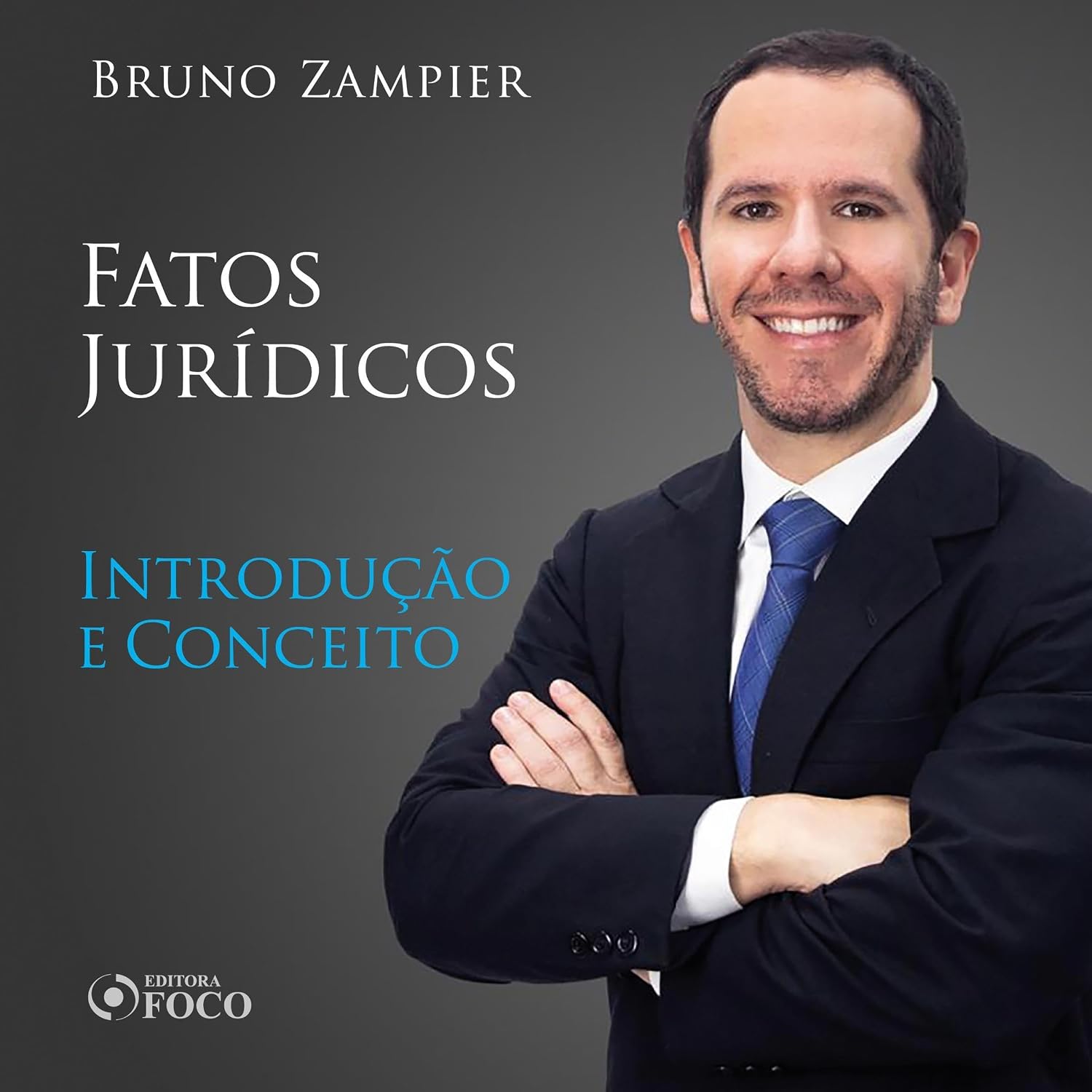 Fatos Jurídicos: introdução e conceito: Direito Civil - Book 13 baixar o livro de graça