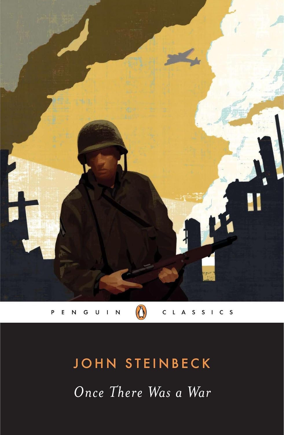 capítulo por capítulo baixar Once There Was a War